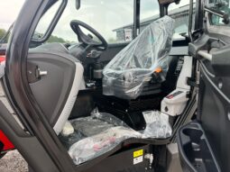 
										Sıfır 2026 Model Manitou 935 Kova ve Çatal var full									